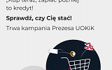 0-31c-podsuma.png