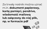 2-mpay-revolut.png