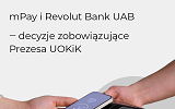3-mpay-revolut.png