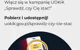 3-31c-podsuma-n.png