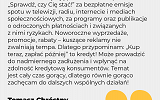 2-31c-podsuma-n.png