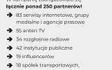 1-31c-podsuma.png