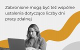 7zmowy-twitter.png