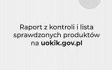 6-wiertarki-feed.png