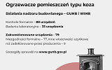 5-gunb-www.png