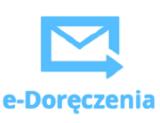 e-Doręczenia.png