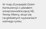 3-prezydencja.png