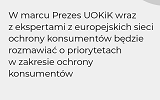 2-prezydencja.png