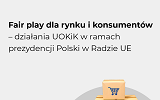 1-prezydencja-gora.png