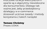 2-olx.png