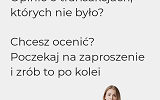 3-olx.png