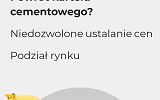 3-kc.png