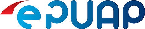 ePUAP_logo_uproszcz.jpg (13.72 Kb)