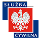 Służba Cywilna.png