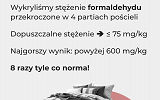 3-chemia-feed.png