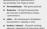 2-chemia-feed.png