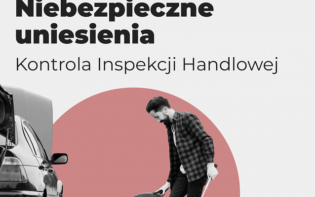 1-podnosniki-feed.png