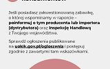 raport-zabawki-miekkie-kontrola-ih-2024-strona-15.jpg