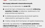 raport-zabawki-miekkie-kontrola-ih-2024-strona-14.jpg