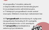 raport-zabawki-miekkie-kontrola-ih-2024-strona-11.jpg