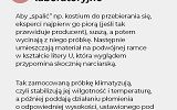raport-zabawki-palnosc-kontrola-ih-2024-strona-10.jpg