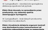 raport-zabawki-palnosc-kontrola-ih-2024-strona-07.jpg