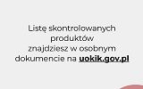 raport-zabawki-palnosc-kontrola-ih-2024-strona-19.jpg