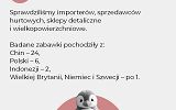 raport-zabawki-miekkie-kontrola-ih-2024-strona-03.jpg