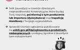 raport-ih-rowery-dzieciece-strona-13.jpg
