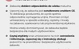 raport-ih-rowery-trojkolowe-hulajnogi-strona-18.jpg