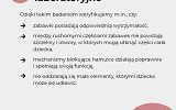 raport-ih-rowery-trojkolowe-hulajnogi-strona-10.jpg