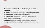 raport-ih-rowery-trojkolowe-hulajnogi-strona-13.jpg