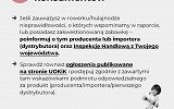 raport-ih-rowery-trojkolowe-hulajnogi-strona-19.jpg