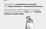 raport-ih-rowery-trojkolowe-hulajnogi-strona-03.jpg