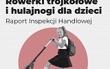 raport-ih-rowery-trojkolowe-hulajnogi-strona-01.jpg