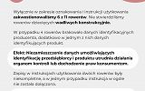 raport-ih-rowery-dzieciece-strona-08.jpg