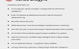 raport-ih-rowery-dzieciece-strona-06.jpg
