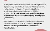 raport-ih-rowery-trojkolowe-hulajnogi-strona-02.jpg