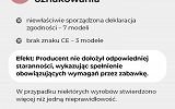 raport-ih-rowery-trojkolowe-hulajnogi-strona-08.jpg