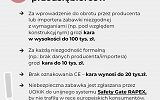 raport-ih-rowery-trojkolowe-hulajnogi-strona-17.jpg
