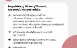 raport-ih-rowery-dzieciece-strona-07.jpg