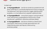 raport-ih-rowery-trojkolowe-hulajnogi-strona-12.jpg