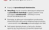 raport-ih-rowery-dzieciece-strona-10.jpg
