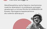raport-ih-rowery-dzieciece-strona-05.jpg