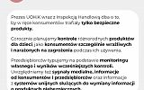 raport-ih-rowery-dzieciece-strona-04.jpg