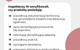 raport-ih-rowery-trojkolowe-hulajnogi-strona-05.jpg