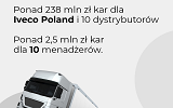 1-2.png