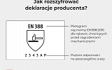 3-rekawiczki-feed.png