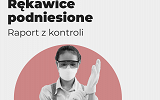 1-rekawiczki-feed.png
