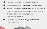 5-rekawiczki-feed.png